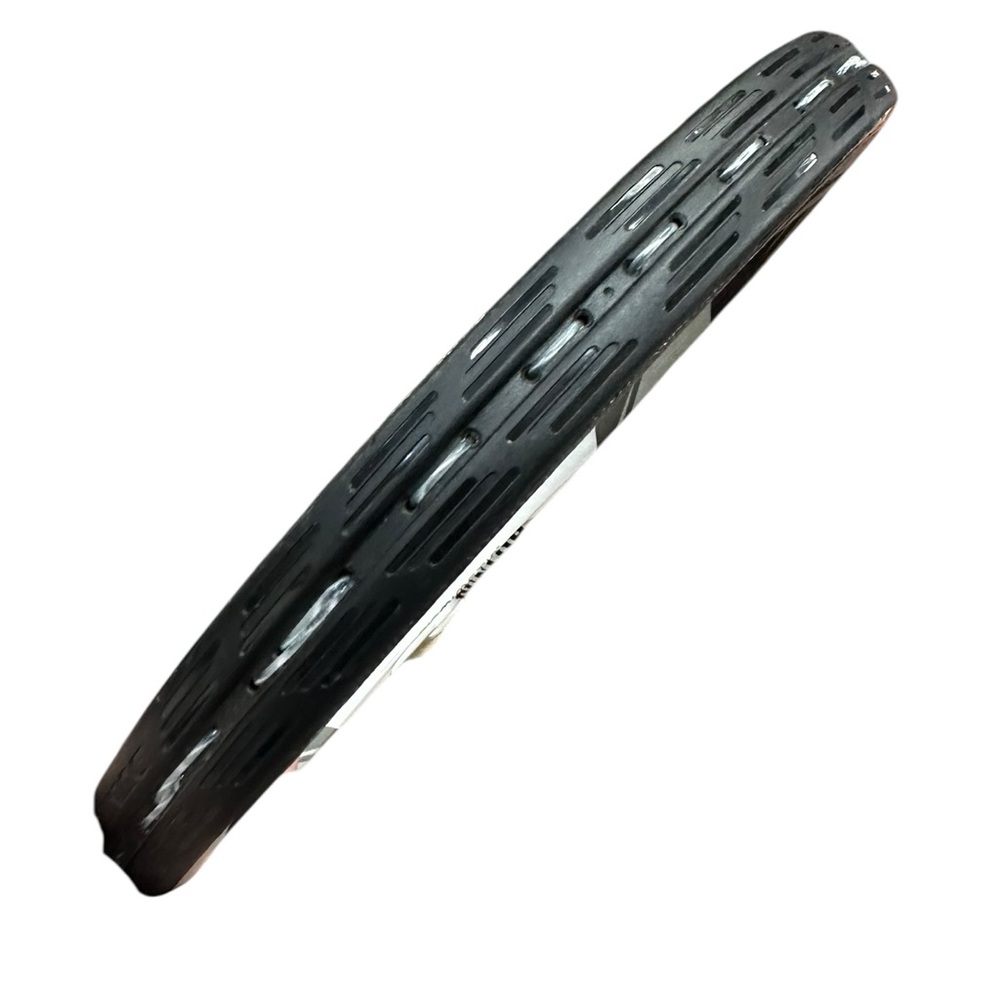 Dunlop Biofibre Aerosking Racquet Racket - Picture 6 of 10